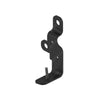 A07-24074-000 BRACKET-ASSY,SUPT,RAIL MNTD