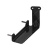 A07-24285-000 BRKT-SPRT,TRANS CLR LINES,SUPP