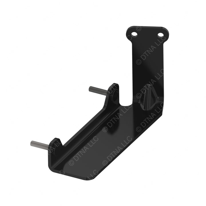 A07-24285-000 BRKT-SPRT,TRANS CLR LINES,SUPP