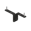 A07-24351-001 BRACKET-SPRT,TRANS CLR LINES,SHRT
