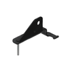 A07-24358-000 BRKT-LWR,RAD,OIL,CLR LN 114SD