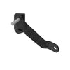 A07-24444-000 BRKT-SUPT,383,FWD,900 RAD