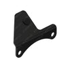 A07-24445-000 BRKT-SUPT,383,FOB,MDEG