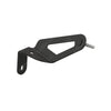 A07-24497-000 BRKT-SUPT,RAD MOUNTED,P4