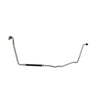 A07-24560-000 TUBE ASSY-TRANS COLD,B2,DD5,2K