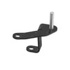 A07-24626-000 BRKT-SUPT,DT12C