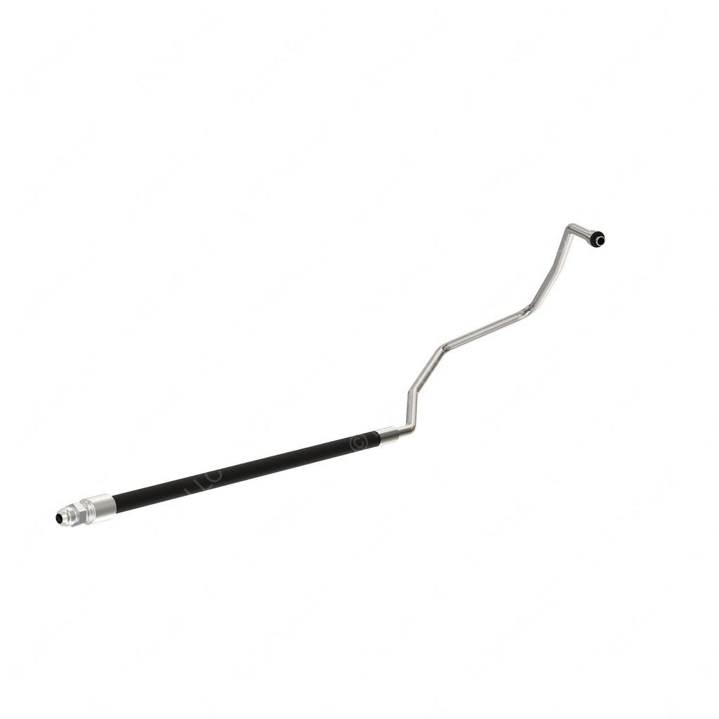 A07-24719-000 TUBE-JUMPER,4700SA,DD13,DT12