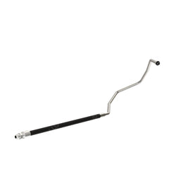 A07-24719-000 TUBE-JUMPER,4700SA,DD13,DT12