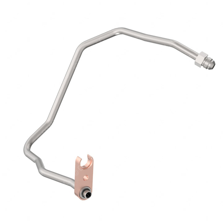 A07-24871-000 ASSY-TUBE-JUMPER,P3,5700,