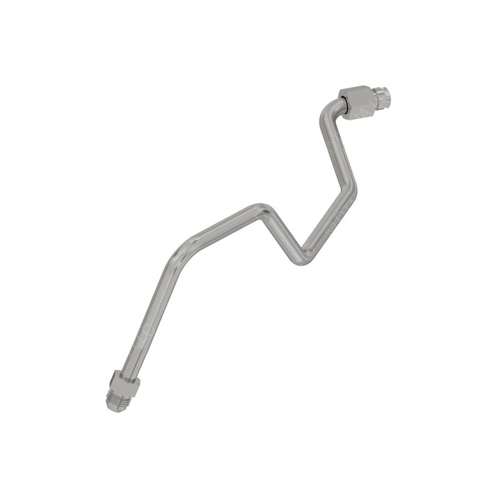 A07-25044-000 TUBE-SUPPLY,FWD,JUMPER,W1500