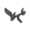A07-25072-000 BRKT-PLMB ASSY,TRANS CLR,8.8L