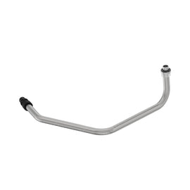 A07-25119-000 TUBE-JMPR CLR,DT12D,5700,SPL