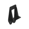 A07-25122-002 SUPT-PTO,NAMCO 436,LH