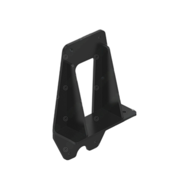 A07-25122-002 SUPT-PTO,NAMCO 436,LH