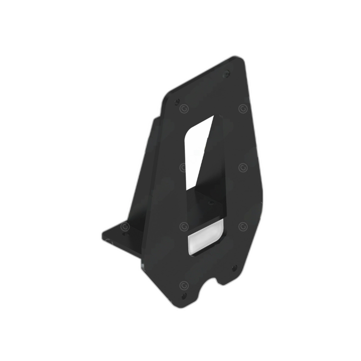 A07-25122-003 SUPT-PTO,NAMCO 436,RH