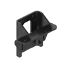 A07-25129-004 SUPT-PTO,NAMCO 174-C, LH
