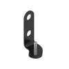 A07-25164-000 BRKT-RAIL,383,L,STUD,OFFSET
