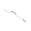 A07-25199-000 TUBE-COLD,DT12C,DD13,47,SFA