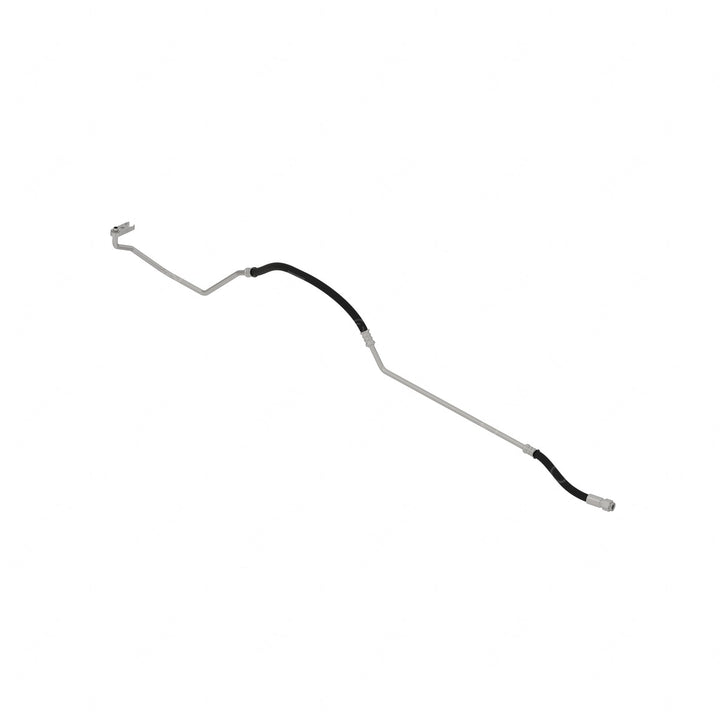 A07-25199-000 TUBE-COLD,DT12C,DD13,47,SFA