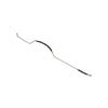 A07-25200-000 TUBE-HOT,DT12C,DD13,47,SFA
