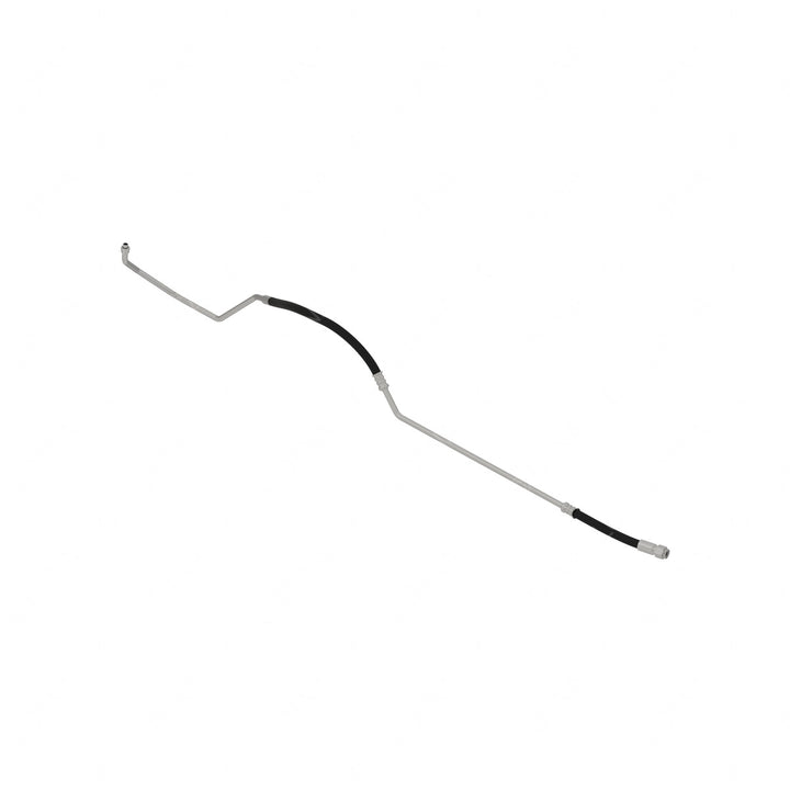 A07-25200-000 TUBE-HOT,DT12C,DD13,47,SFA