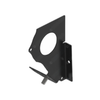 A07-25499-000 SHIELD-DUST,RH,1/2K TRANS,6.6L