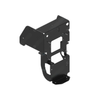 A07-25665-000 BRKT-MTG,PDM