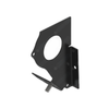 A07-25774-000 SHIELD-DUST,RH,1/2K TRANS,6.6L
