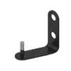 A07-25791-000 BRKT-RAIL,383,L,STUD,LONGER