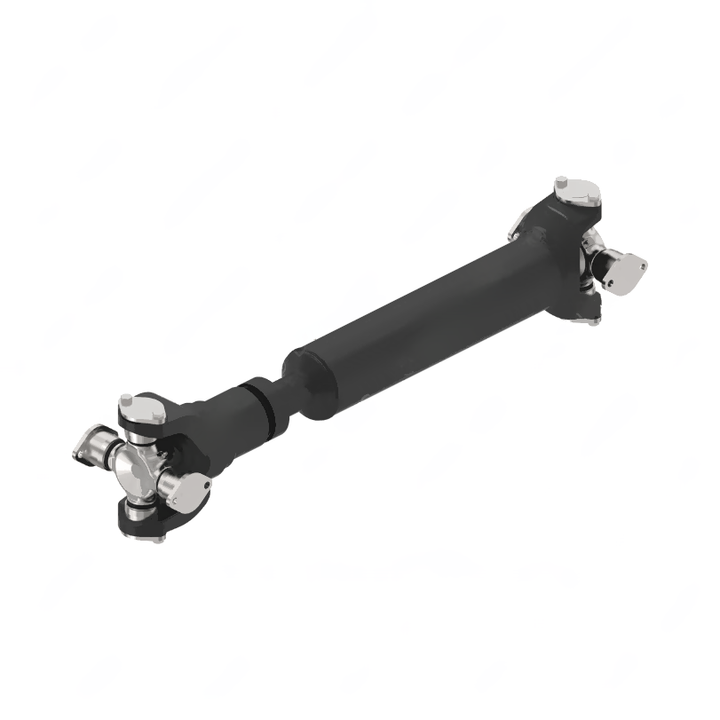 A09-09171-392 DRIVESHAFT (STL)