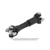 A09-09185-232 1710FR,45D,23.5 ( 3)