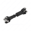 A09-10067-490 DRIVESHAFT (STL)