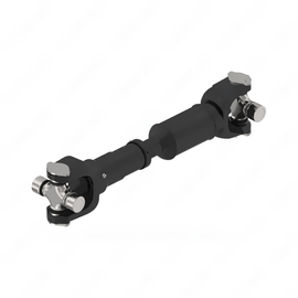 A09-10067-490 DRIVESHAFT (STL)