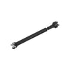 A09-10067-632 DRIVESHAFT (STL)