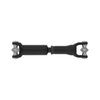 A09-10115-230 DRIVESHAFT (STL)