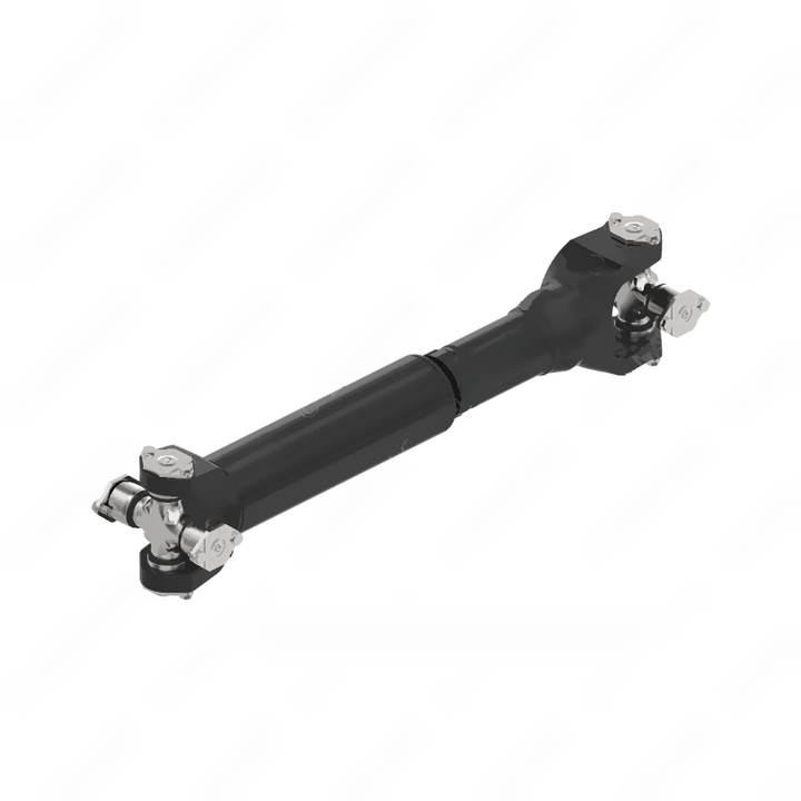 A09-10146-472 MAIN PROPSHAFT (STL)