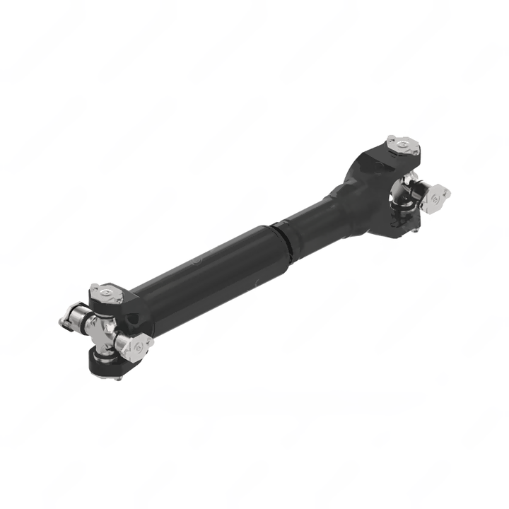 A09-10146-610 1810FR(.180) MAIN,61.0