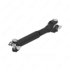 A09-10146-662 MAIN PROPSHAFT (STL)