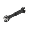 A09-10356-361 DRIVELINE-1710 MAIN  -