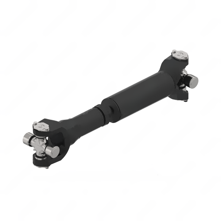A09-10356-593 DRIVESHAFT (STL)
