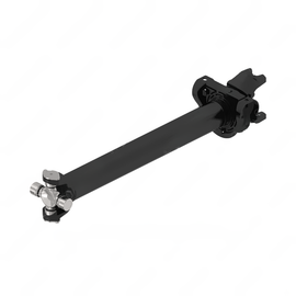A09-10357-601 COUPLING SHAFT