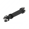 A09-10515-462 SPL170XL,25D,46.5 ( 3