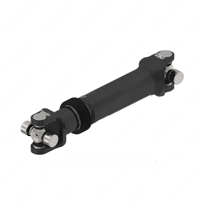 A09-10515-462 SPL170XL,25D,46.5 ( 3