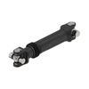 A09-10515-472 DRIVESHAFT XL