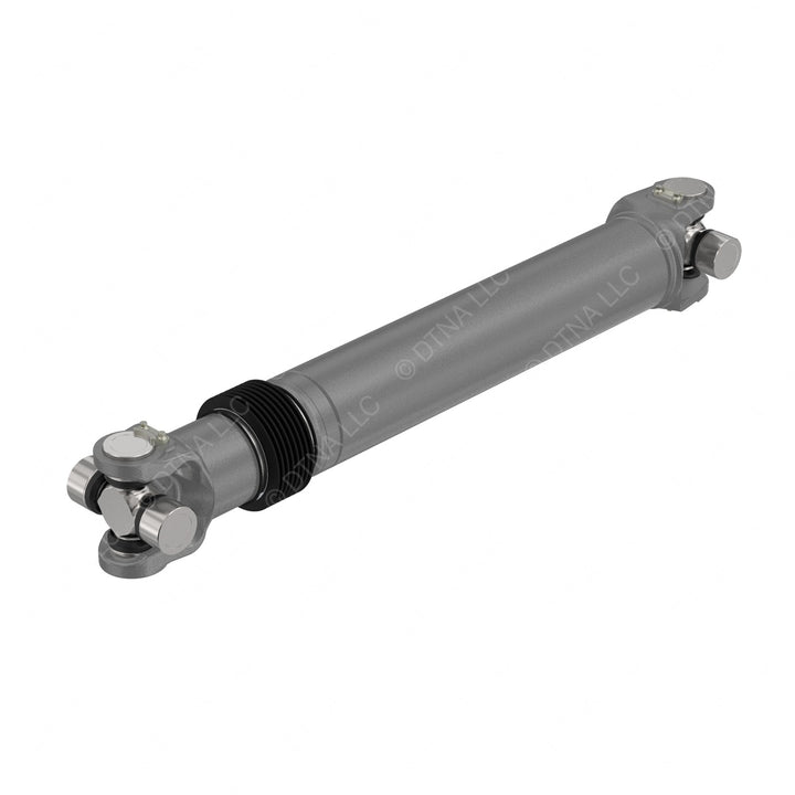 A09-10515-490 DRIVESHAFT XL (STL)