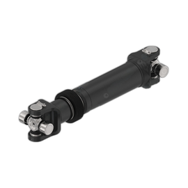 A09-10515-590 SPL170XL,25D,59.0 ( 3