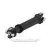 A09-10515-640 SPL170XL,25D,64.0 ( 3