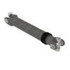 A09-10517-760 SPL250XL MAIN DRVLN