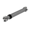 A09-10519-330 SPL250HD XL MAIN,33.0