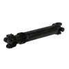 A09-10519-370 DRIVESHAFT XL (STL)